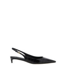 [Dolce & Gabbana] Slingback FW24 CG0804A54918B956