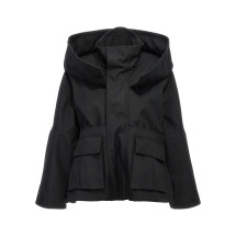 [Balenciaga] Down jacket FW24 808924TKQ031000