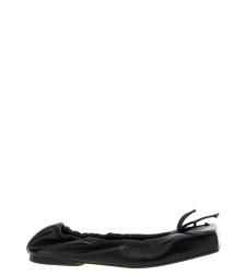 [JACQUEMUS] Flat shoes FW24 24H243FO1573073990