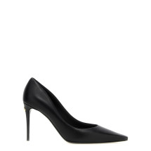 [Dolce & Gabbana] Pumps FW24 CD1882A195380999