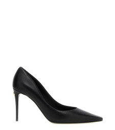 [Dolce & Gabbana] Pumps FW24 CD1882A195380999