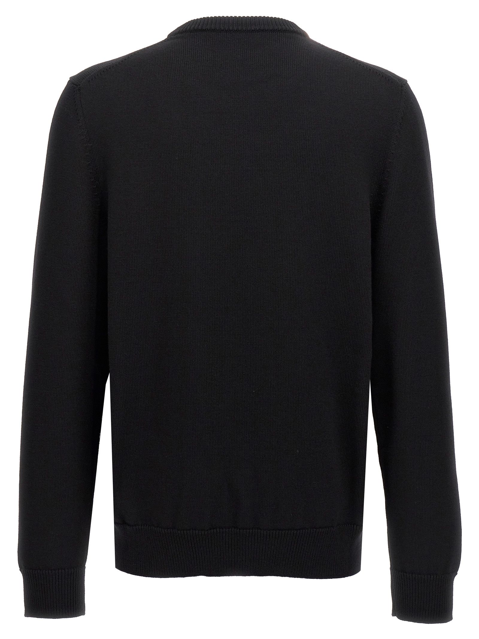 [Dolce & Gabbana] Knitwear FW24 GXX01TJCVYON0000
