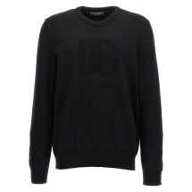 [Dolce & Gabbana] Knitwear FW24 GXX01TJCVYON0000