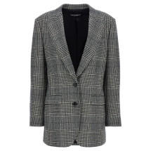 [Dolce & Gabbana] Blazer FW24 F290XTFQ2MVS8100