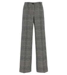 [Dolce & Gabbana] Trousers FW24 FTC31TFQ2MVS8100