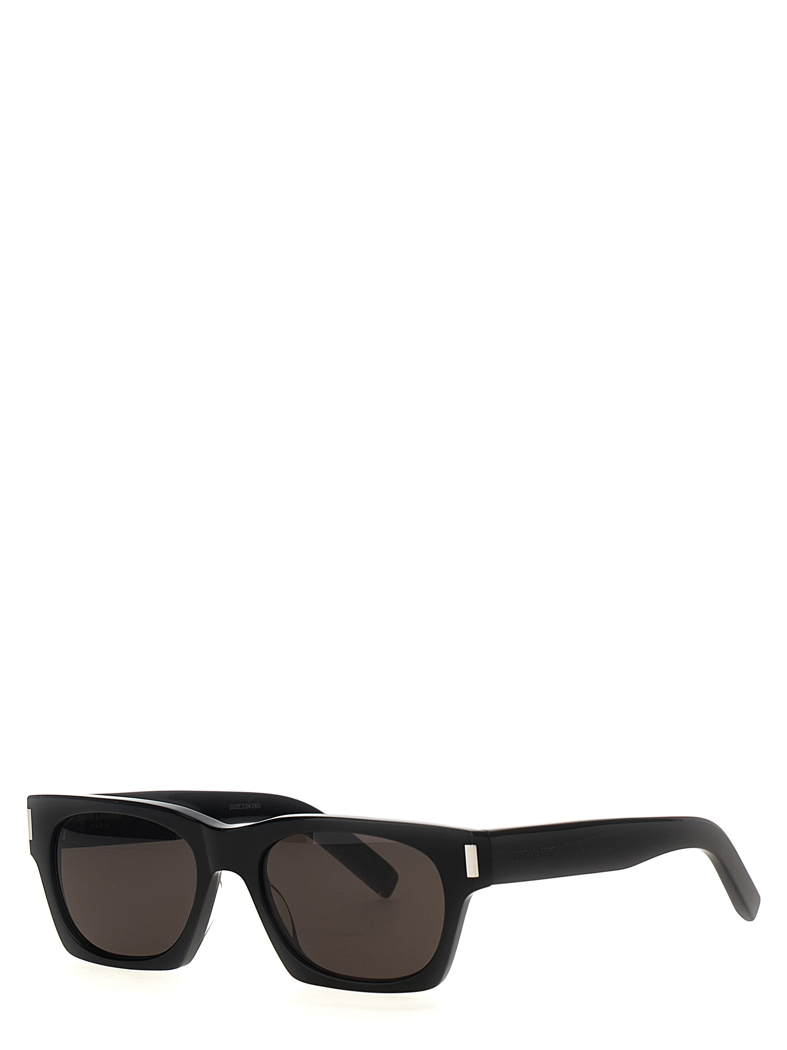 [Saint Laurent] Sunglasses FW25 635972Y99011000