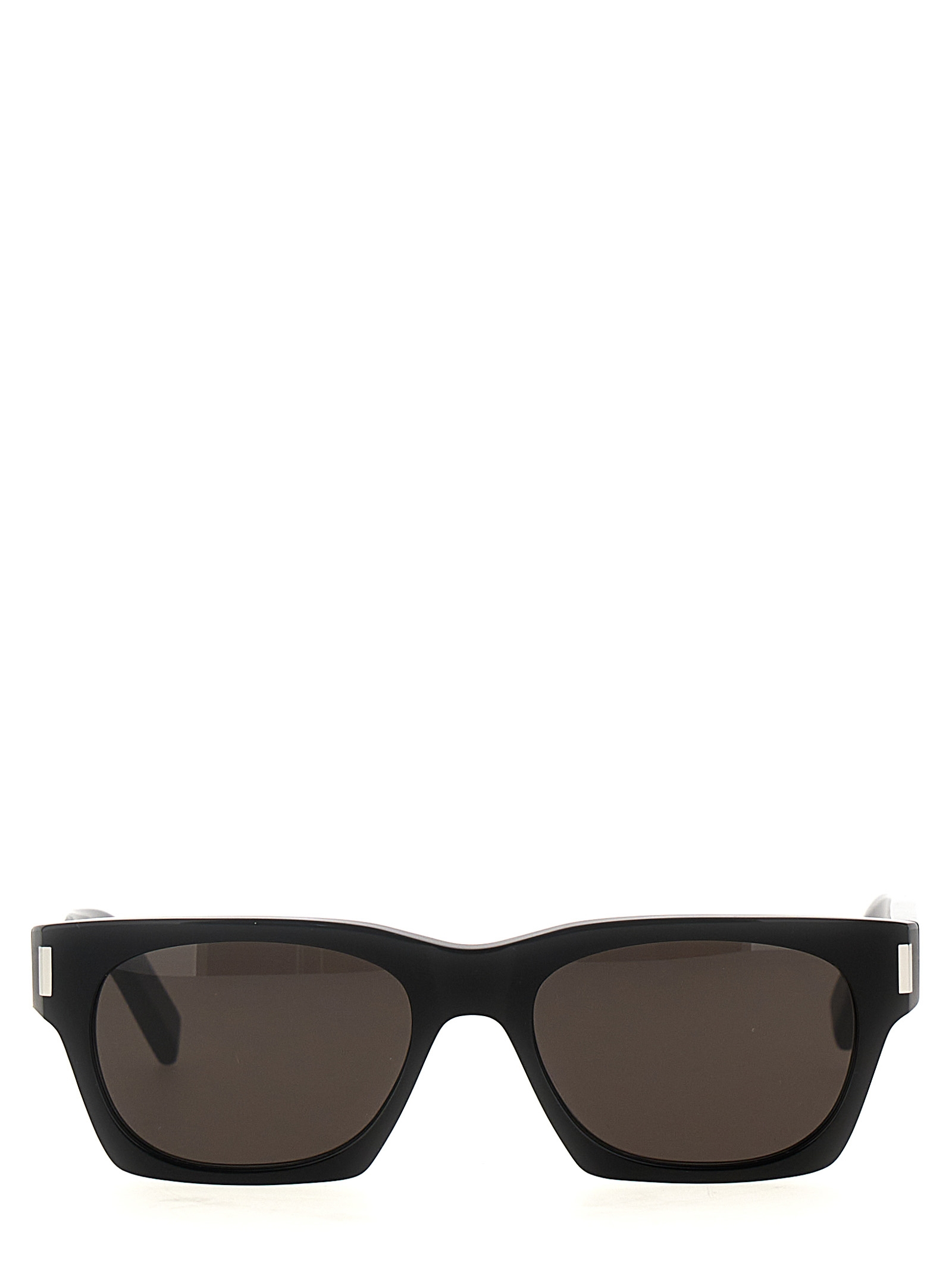 [Saint Laurent] Sunglasses FW25 635972Y99011000