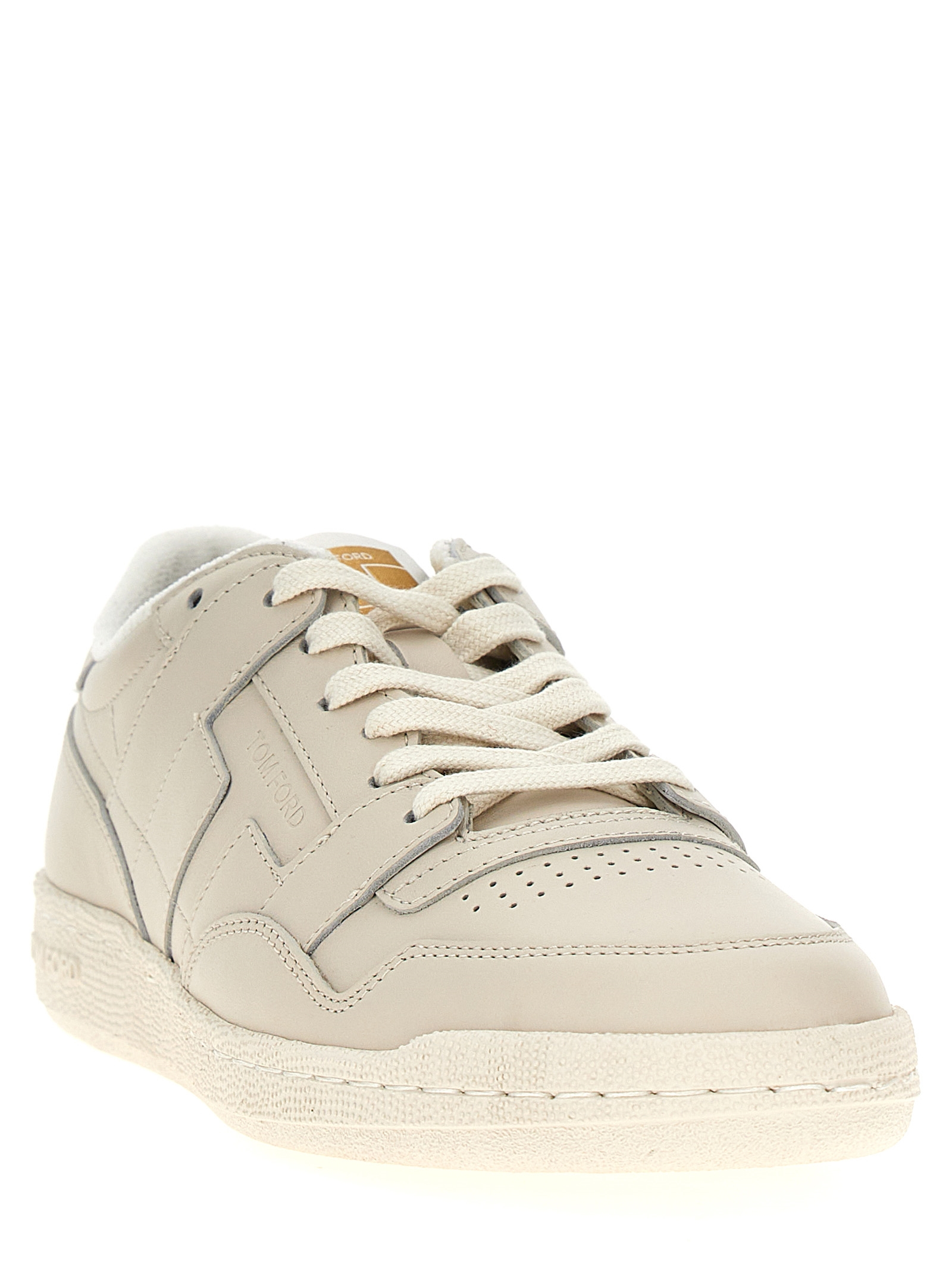 [Tom Ford] Sneakers FW24 J1446LCL219N3WW03