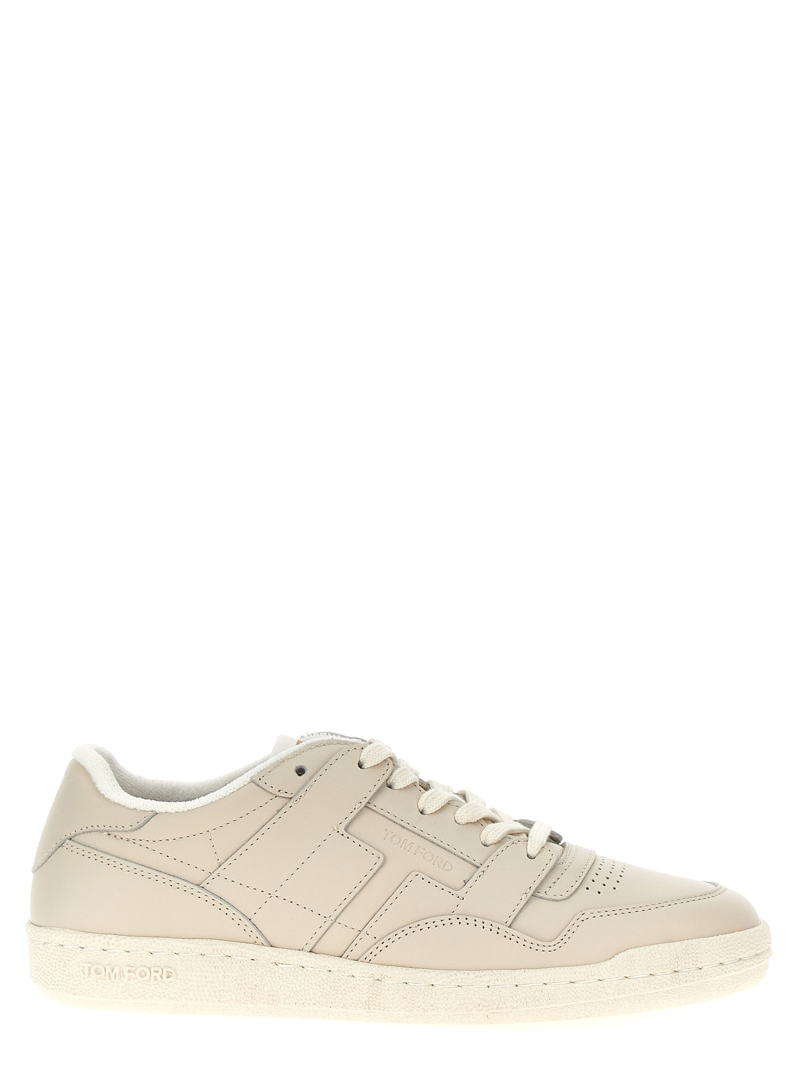 [Tom Ford] Sneakers FW24 J1446LCL219N3WW03
