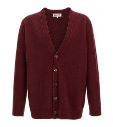 [Maison Margiela] Cardigan FW24 S50HP0014M13058248