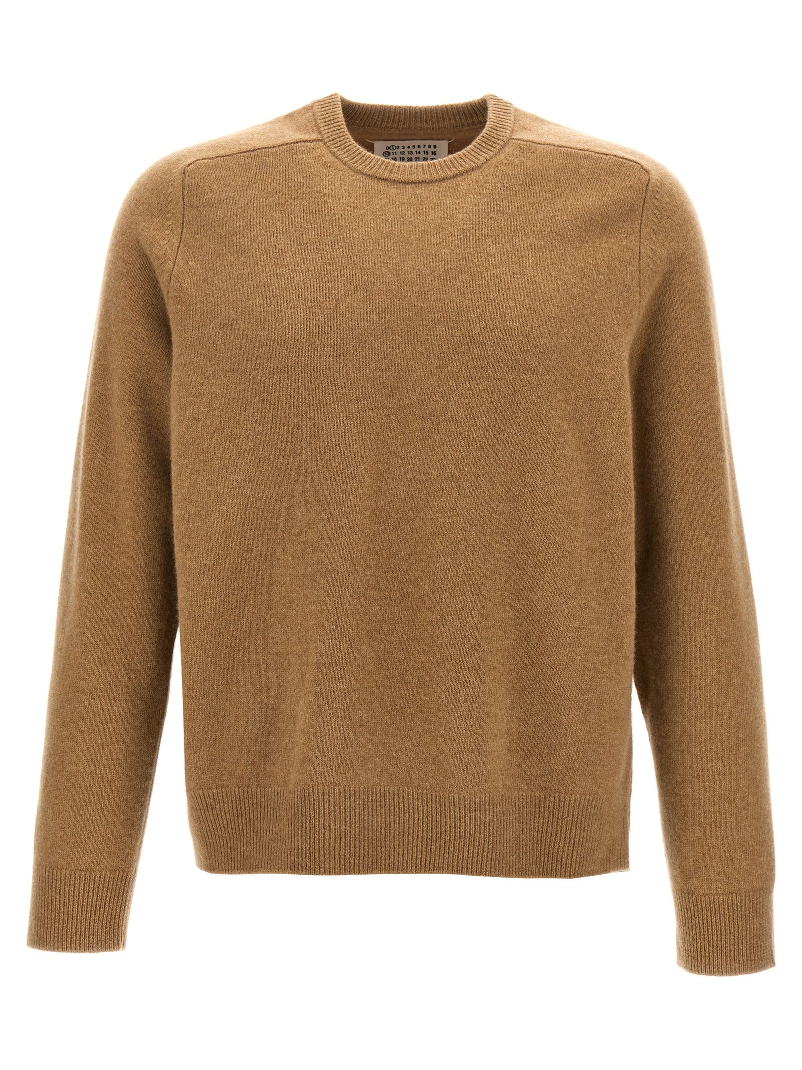 [Maison Margiela] Sweatshirt FW24 S50HL0022M13058124M