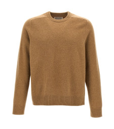 [Maison Margiela] Sweatshirt FW24 S50HL0022M13058124M