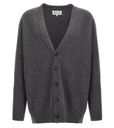 [Maison Margiela] Cardigan FW24 S50HP0014M13058859M