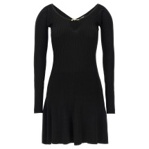 [JACQUEMUS] Long sleeve dress FW24 24E241KN3562358990