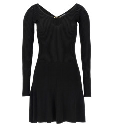[JACQUEMUS] Long sleeve dress FW24 24E241KN3562358990