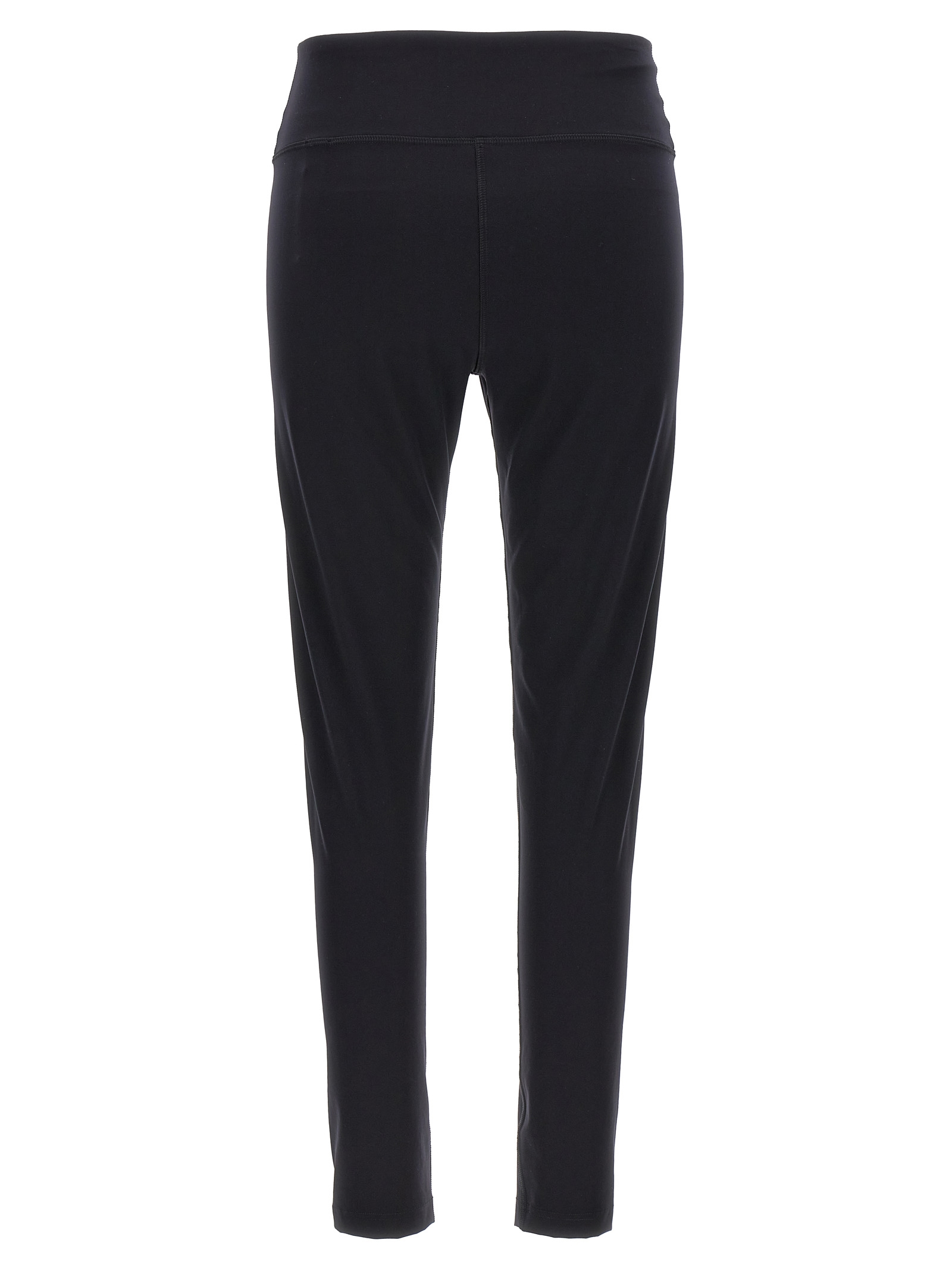 [Balenciaga] Leggings FW24 7932944E2B91081
