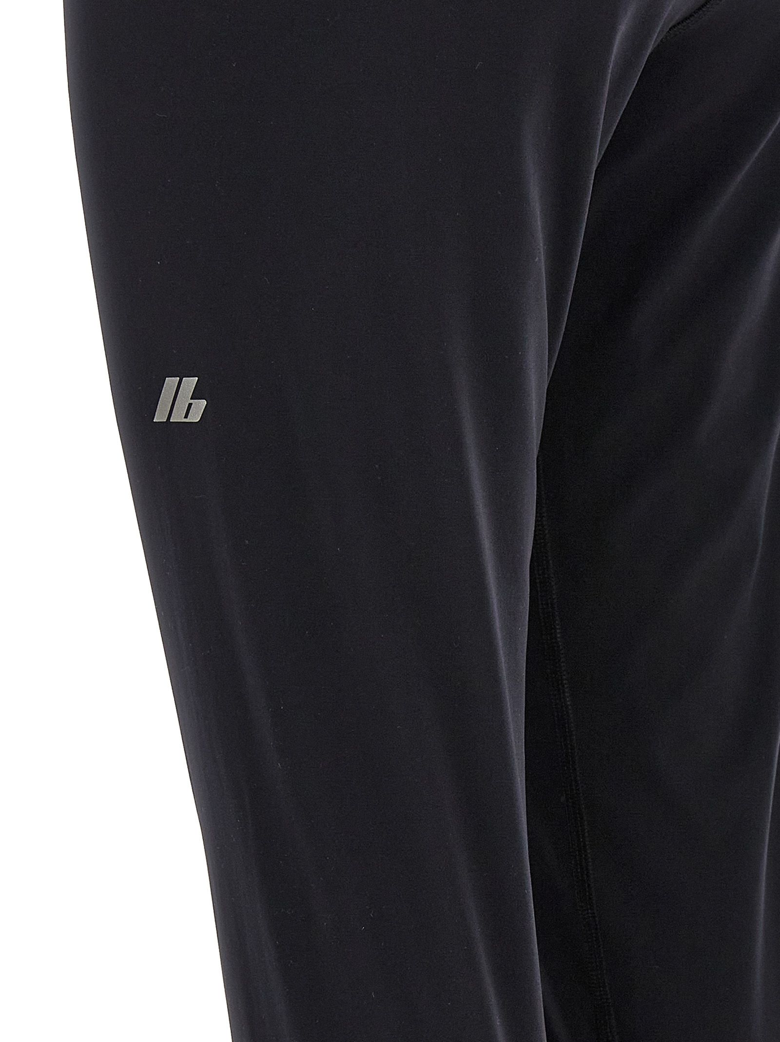 [Balenciaga] Leggings FW24 7932944E2B91081