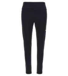 [Balenciaga] Leggings FW24 7932944E2B91081
