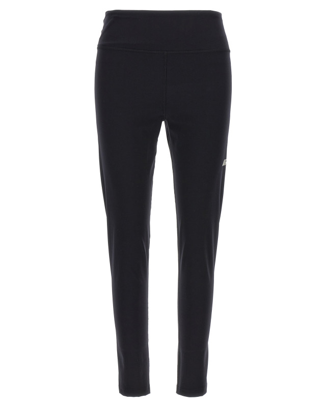 [Balenciaga] Leggings FW24 7932944E2B91081