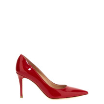 [Gianvito Rossi] Pumps FW24 G2458085RICVERTABS