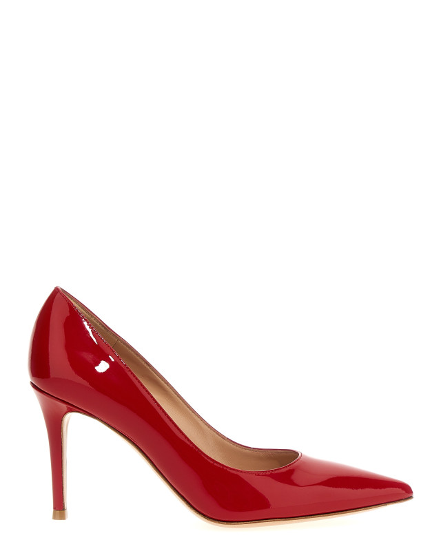 [Gianvito Rossi] Pumps FW24 G2458085RICVERTABS