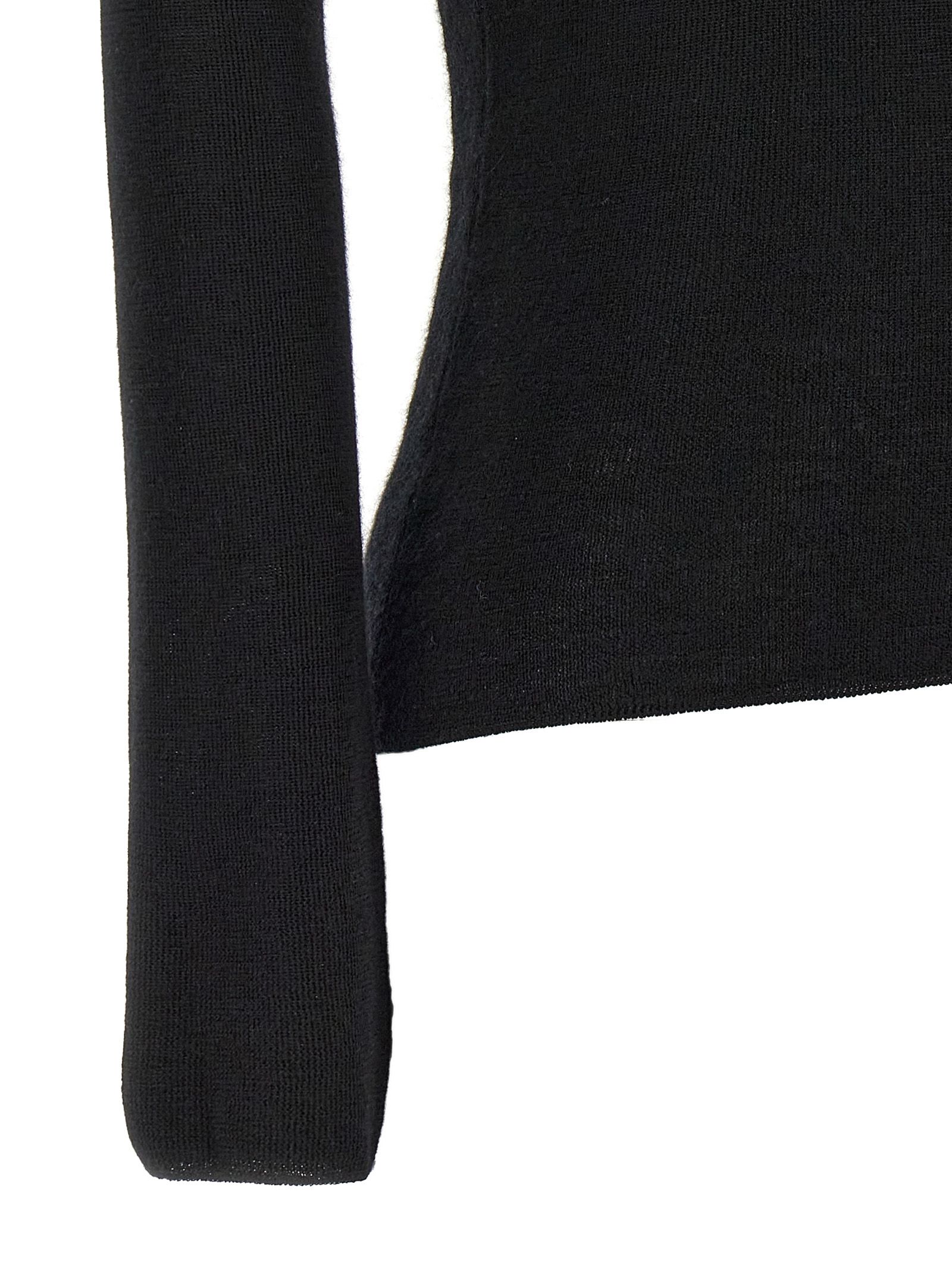 [Tom Ford] Knitwear FW24 MAK1332YAX752LB999