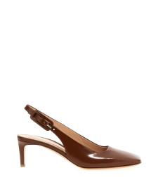 [Gianvito Rossi] Pumps FW24 G9551855RICTOKHAVA