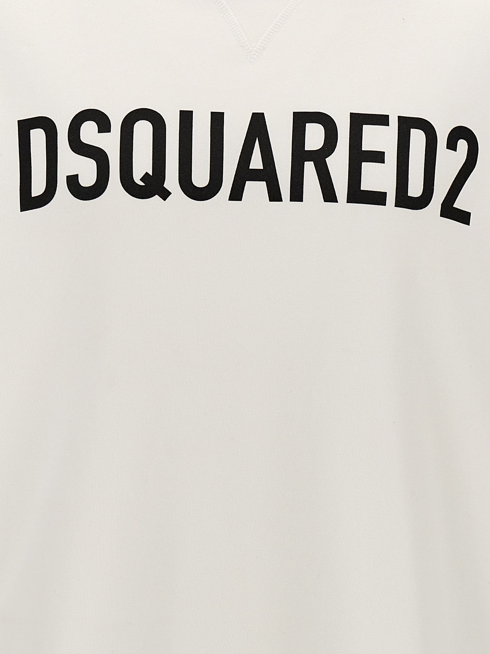 [Dsquared2] Hoodie FW24 S74GU0664D25002100