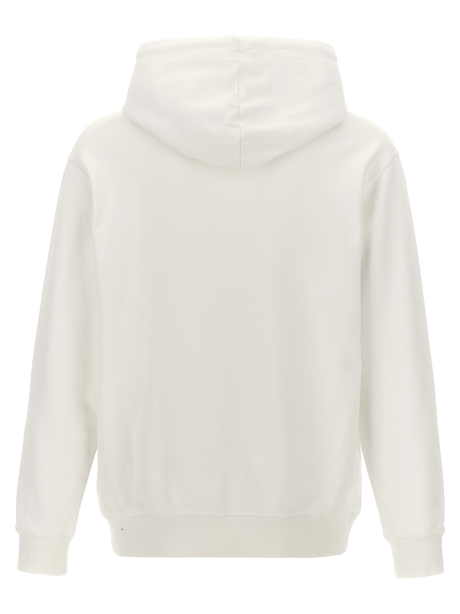 [Dsquared2] Hoodie FW24 S74GU0664D25002100