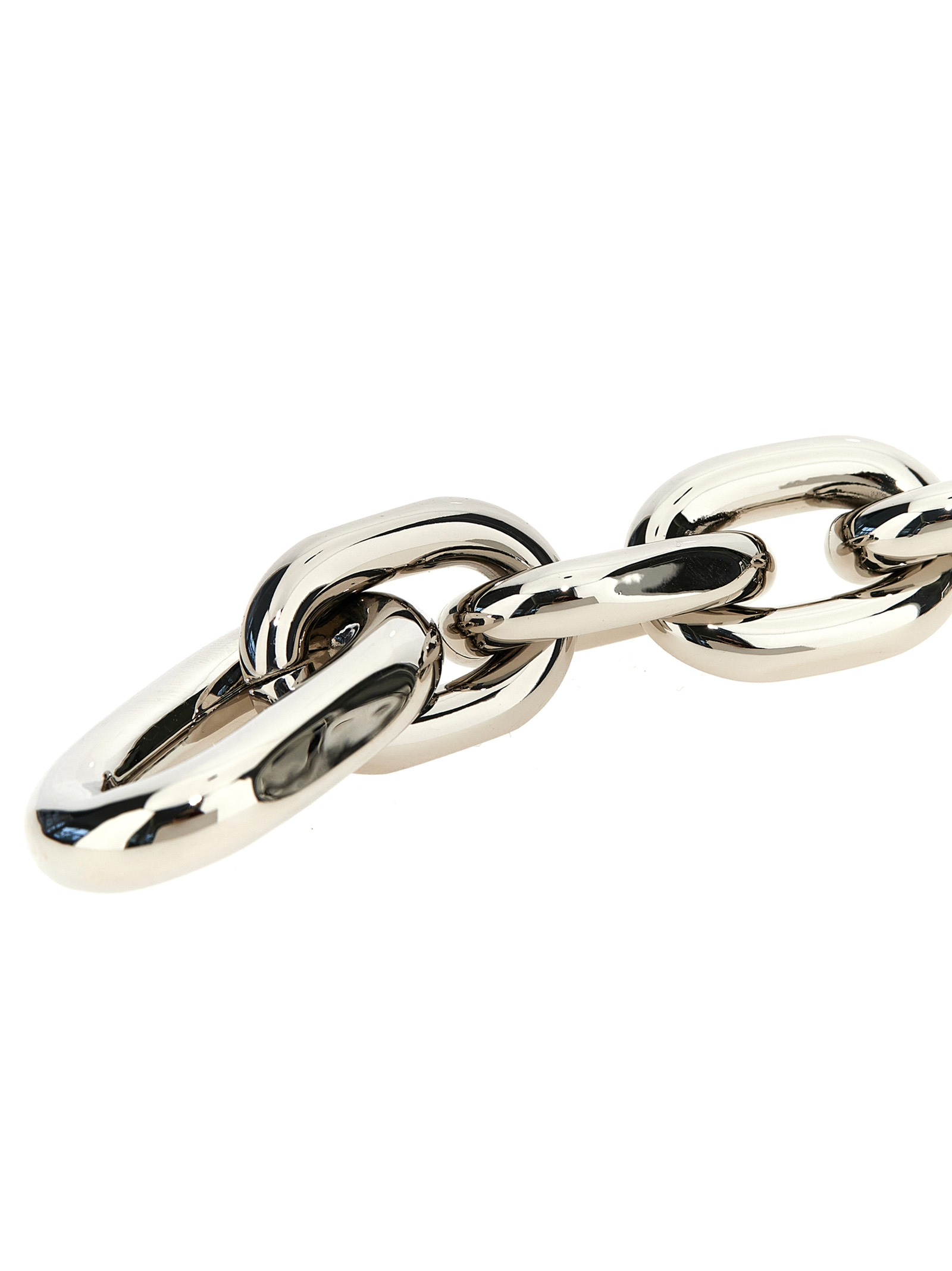 [Paco Rabanne] Bracelet FW25 20HBB0013MET077P040