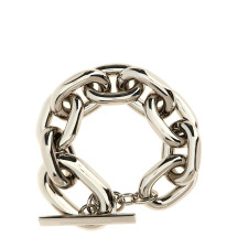 [Paco Rabanne] Bracelet FW25 20HBB0013MET077P040