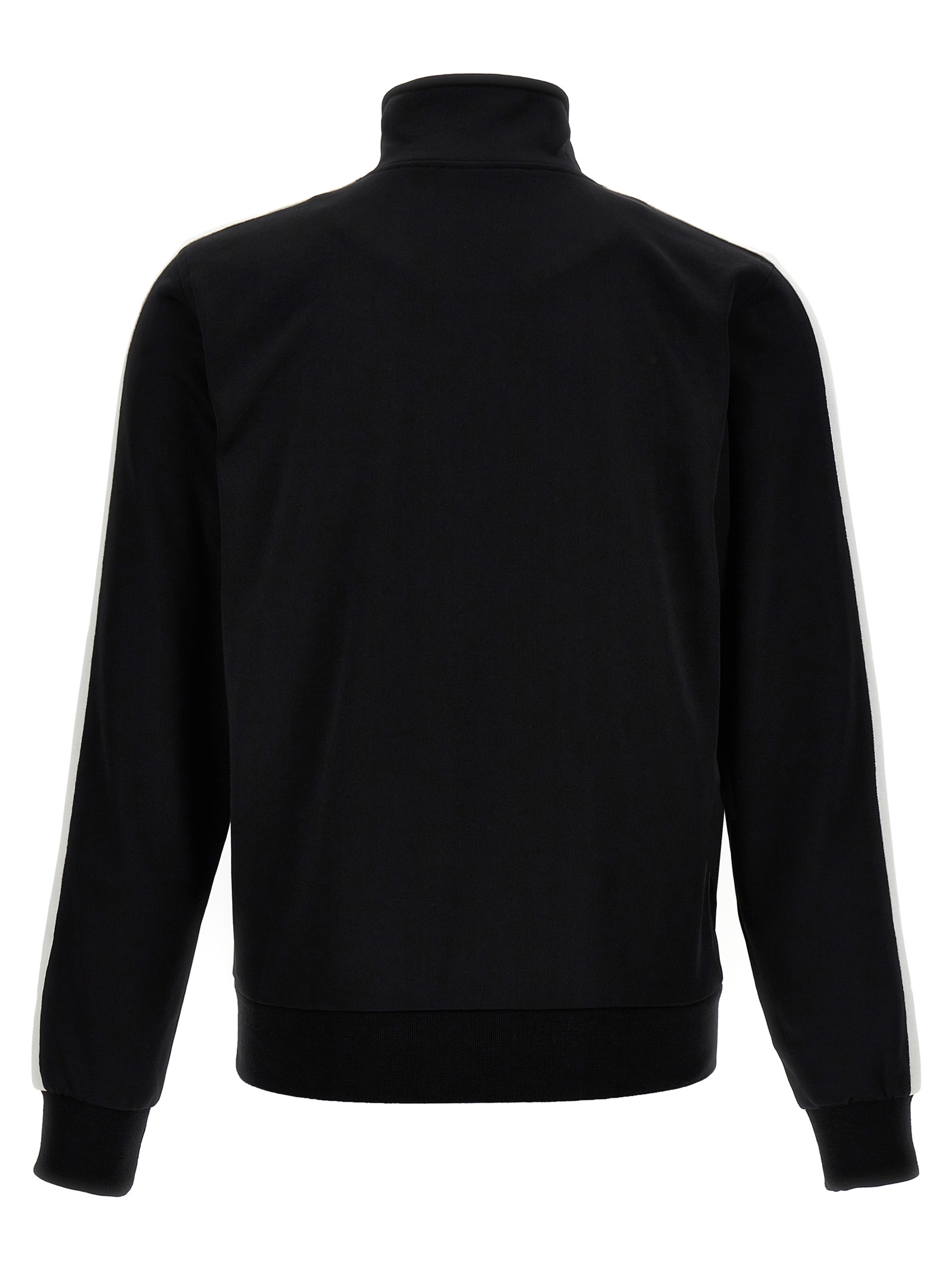 [MARANT] Sweatshirt SS24 24PSW0090HAB1M10H01BK