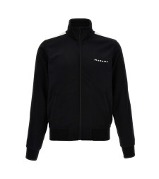 [MARANT] Sweatshirt SS24 24PSW0090HAB1M10H01BK