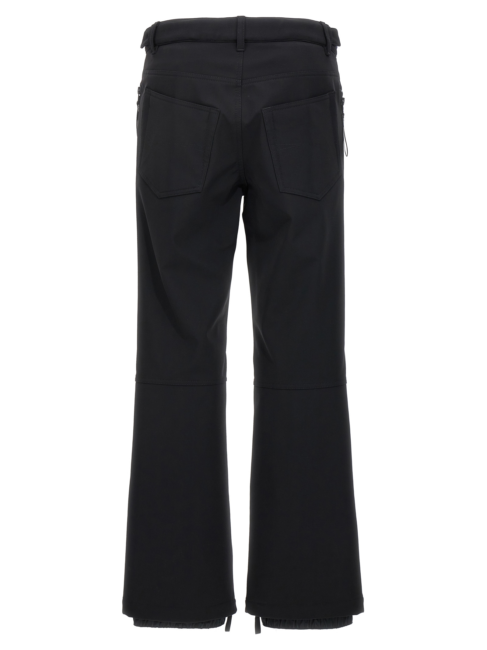 [Balenciaga] Trousers SS24 774002TPQ371000