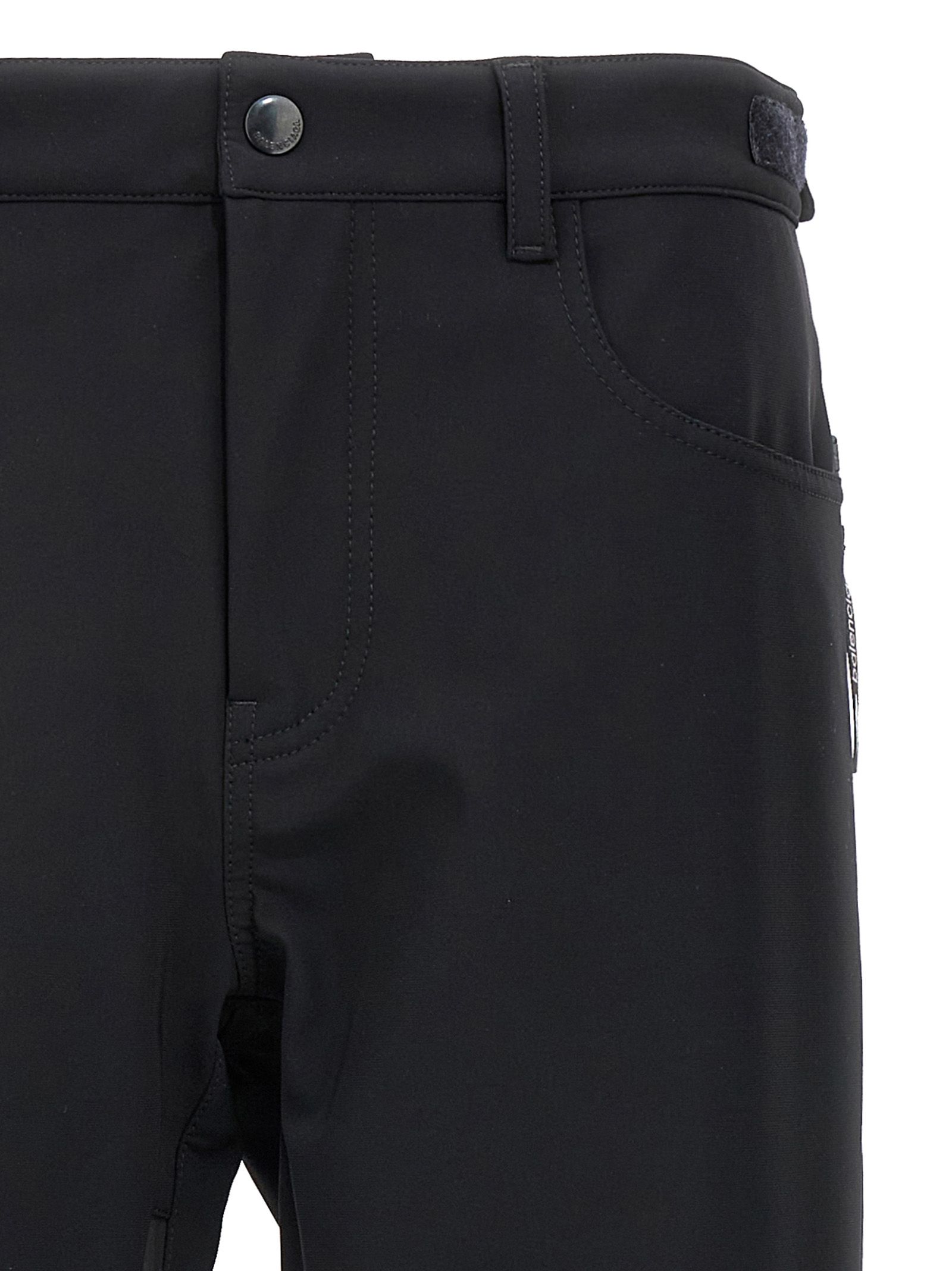 [Balenciaga] Trousers SS24 774002TPQ371000