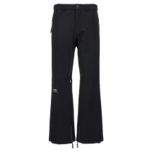 [Balenciaga] Trousers SS24 774002TPQ371000