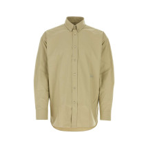 [Burberry] Shirts Long Sleeve SS24 8082303 B7311