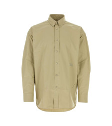 [Burberry] Shirts Long Sleeve SS24 8082303 B7311