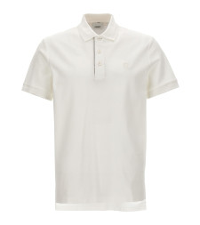 [Burberry] T-shirts Short Sleeve SS24 8084012WHITE