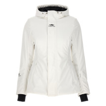 [Balenciaga] Casual Jacket SS24 773998TPQ379000