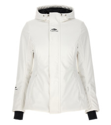 [Balenciaga] Casual Jacket SS24 773998TPQ379000