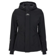 [Balenciaga] Casual Jacket SS24 773998TPQ371000
