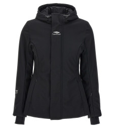 [Balenciaga] Casual Jacket SS24 773998TPQ371000