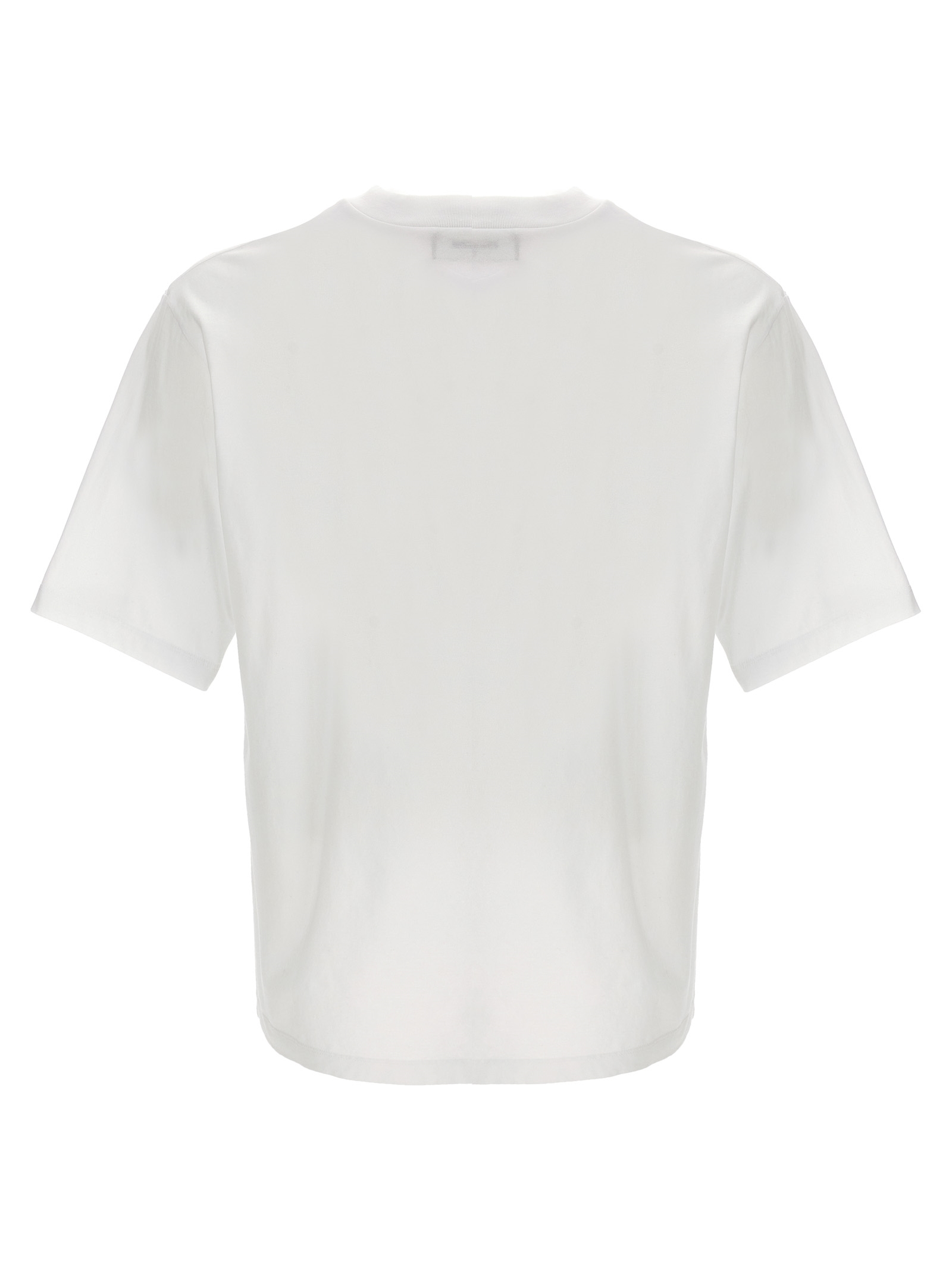 [Dsquared2] T-shirts Short Sleeve FW24 S74GD1197D20004100