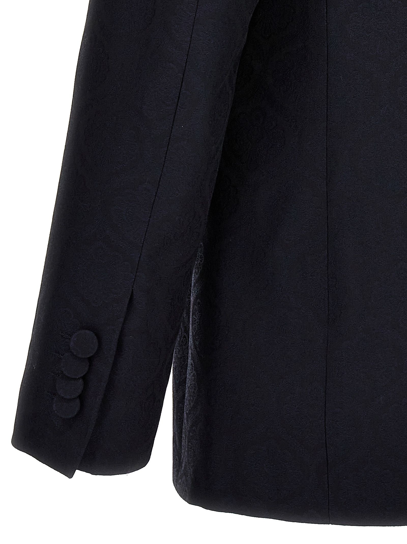 [Etro] Blazer SS24 MRCA000899TUEF9B0665