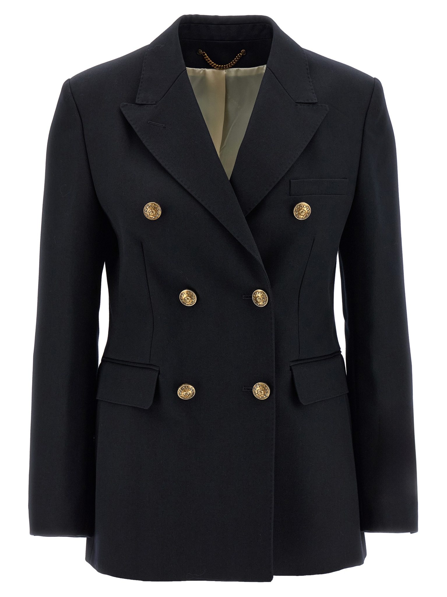 [Golden Goose] Blazer SS26 GWP00829P0006195048650486