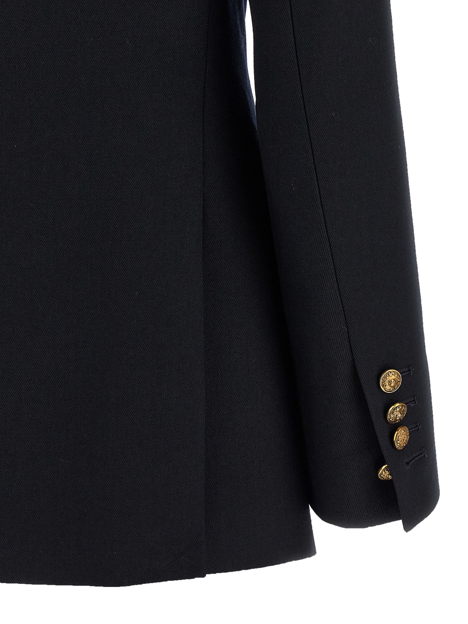 [Golden Goose] Blazer SS26 GWP00829P0006195048650486