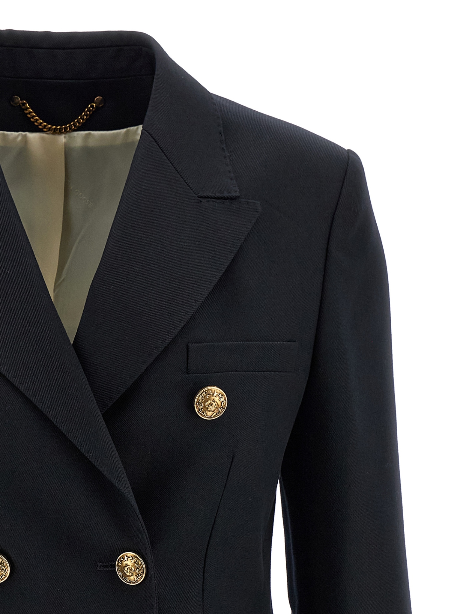 [Golden Goose] Blazer SS26 GWP00829P0006195048650486