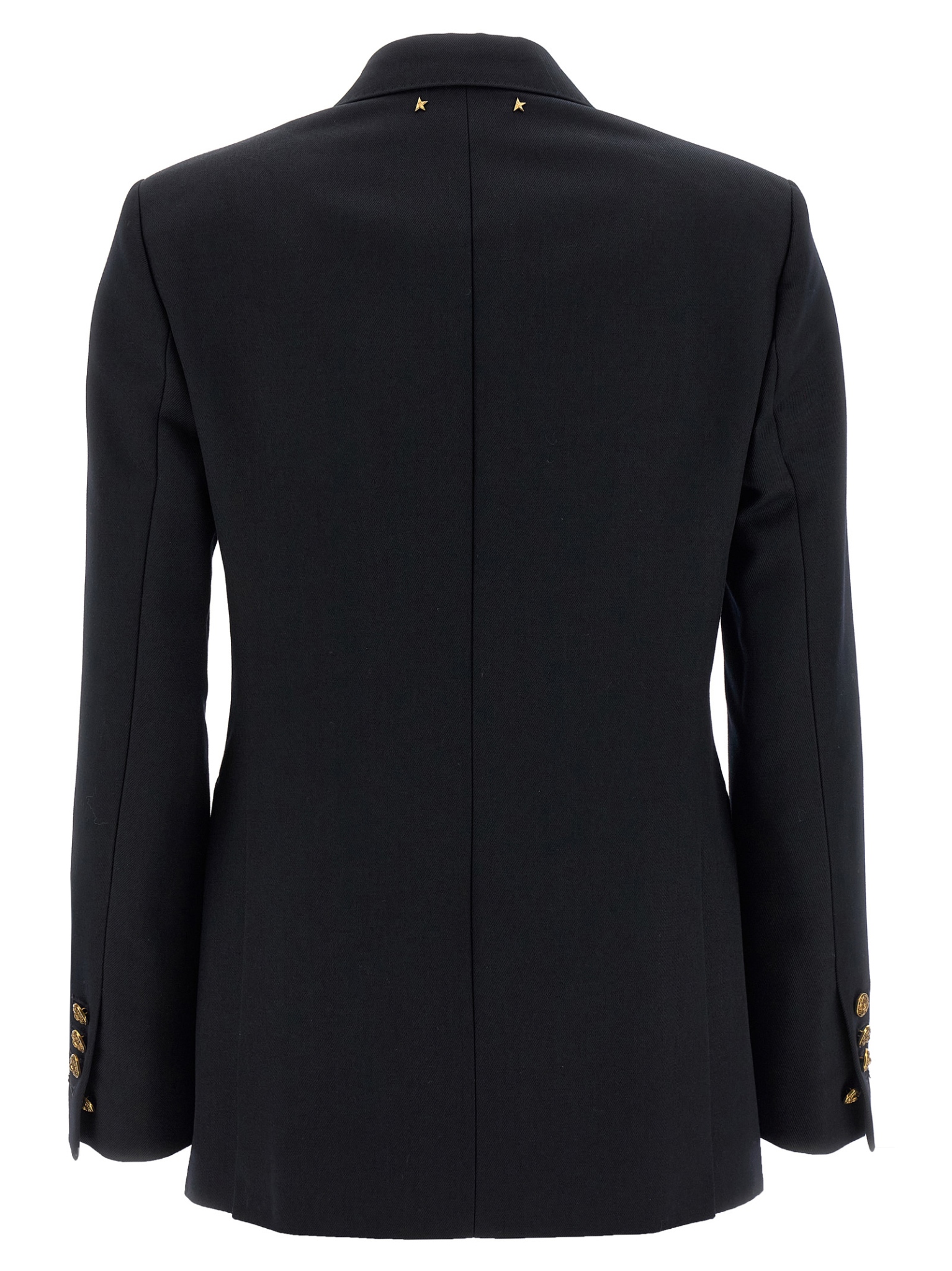 [Golden Goose] Blazer SS26 GWP00829P0006195048650486
