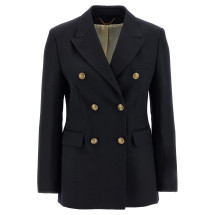 [Golden Goose] Blazer SS26 GWP00829P0006195048650486